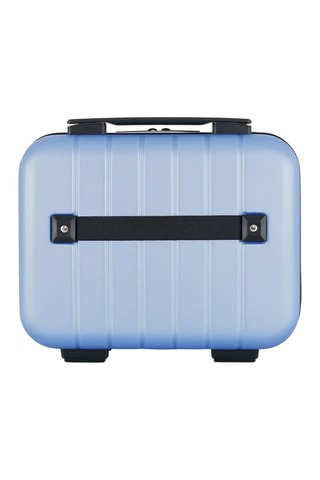 Vanity Rüti K - Azul -­ 23 cm