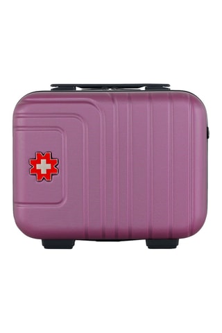 Vanity Rüti K - Violeta - 23 cm