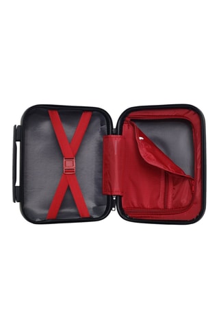 Vanity Wil K - Beige - 23 cm