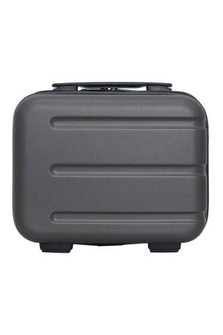 Vanity Aigle K - Gris oscuro - 23 cm