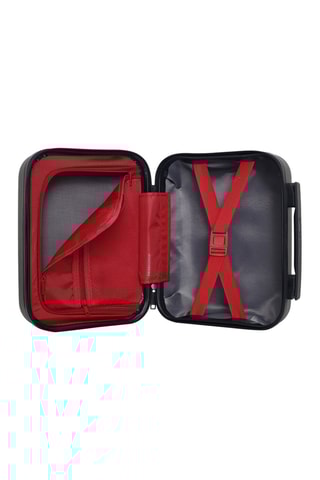 Vanity Aigle K - Gris oscuro - 23 cm