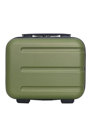 Vanity Aigle K - Caqui - 23 cm