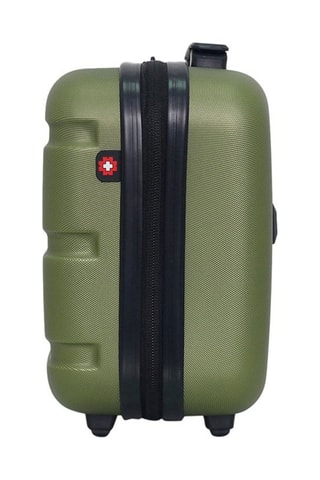 Vanity Aigle K - Caqui - 23 cm