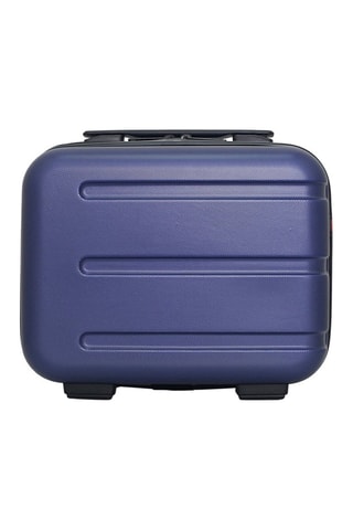 Vanity Aigle K - Azul marino - 23 cm