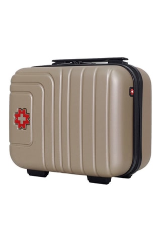 Vanity Rüti K - Beige - 23 cm