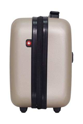 Vanity Rüti K - Beige - 23 cm