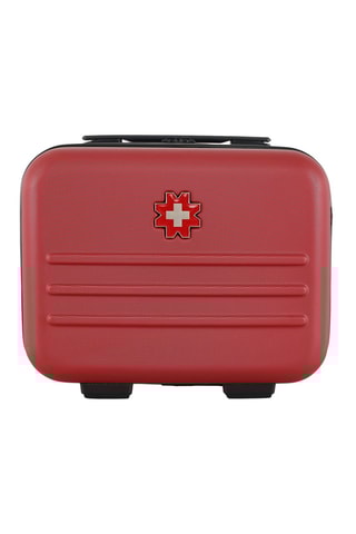 Vanity Wil-K - Burdeos - 30 cm