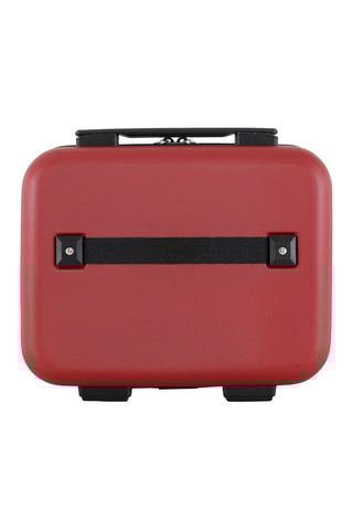 Vanity Wil-K - Burdeos - 30 cm