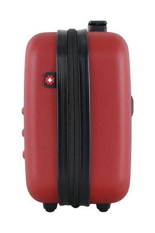 Vanity Wil-K - Burdeos - 30 cm