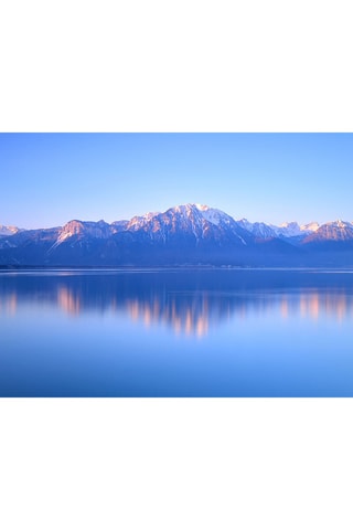 2 jours sur les rives du lac Léman - 2 personnes