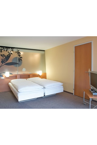 2 jours sur les rives du lac Léman - 2 personnes