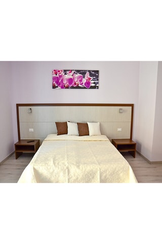 Escapade à Florence - 2 personnes