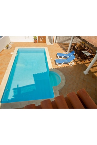 Séjour 3 jours au Portugal - 2 personnes