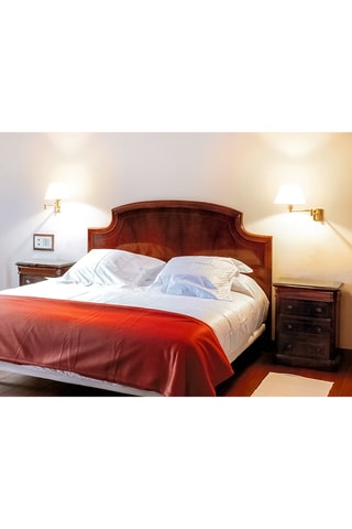 Escapade de 2 jours dans la principauté d'Andorre - 2 personnes