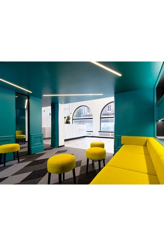 3 jours en hôtel 4* en plein cœur de Strasbourg - 2 personnes