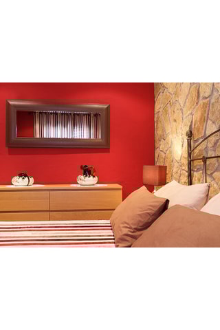 Séjour ensoleillé de 2 jours à Barcelone - 2 personnes