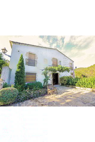 Séjour ensoleillé de 2 jours à Barcelone - 2 personnes