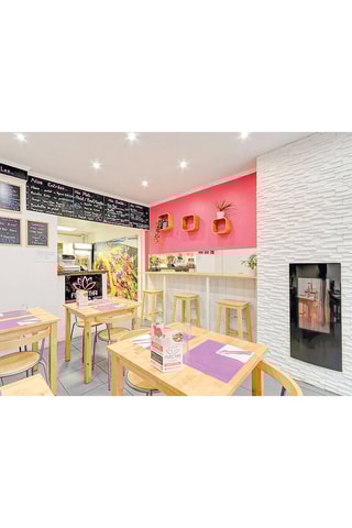 Bonnes tables du Nord-Pas-de-Calais - 2 personnes