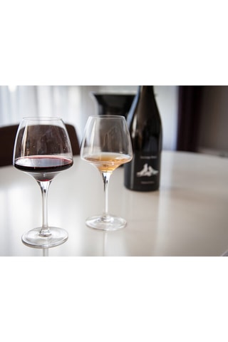 À la découverte de nos vignobles - 1-2 personnes