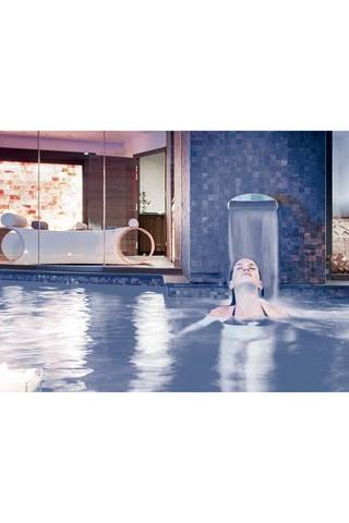 Bien-être à Nice - 1-2 personnes