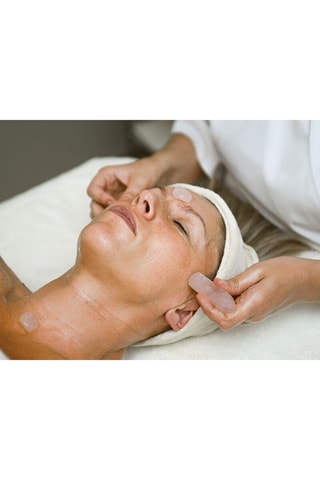 Séance de massage bien-être - 1 personne