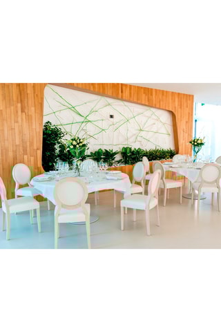 Fais ce qu'il te plaît - 1-2 personnes