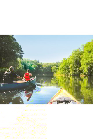 Émotions en famille - 3-5 personnes