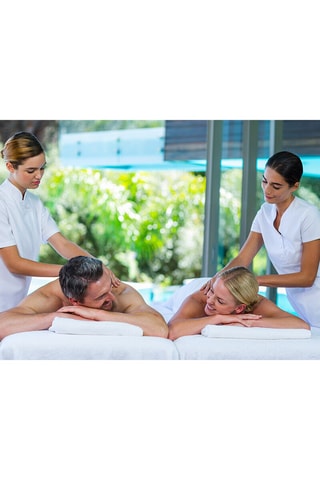 Activité à Lyon - 1-2 personnes