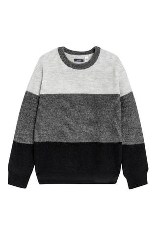 Camisola - Cru - Okaïdi