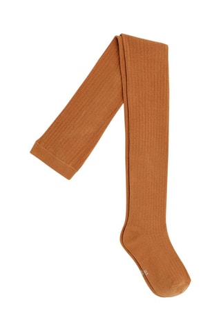 Collants - Camel - Okaidi