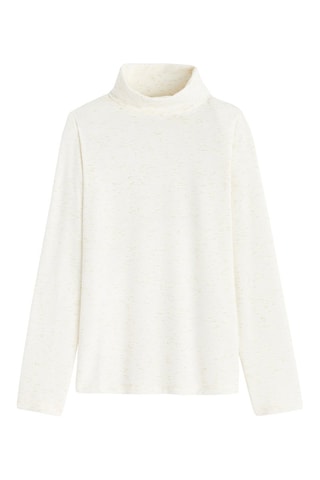 Camisola interior Cru - Okaïdi