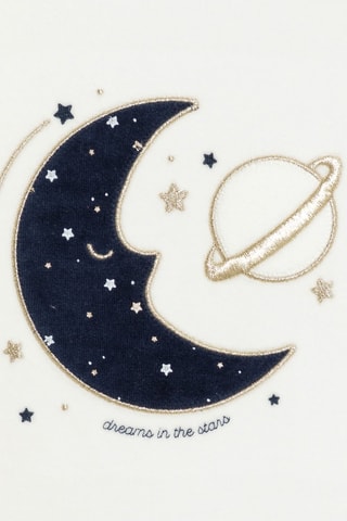 Pijama - Cru - Okaïdi