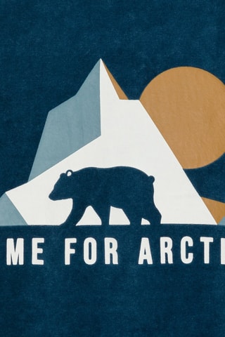 Pijama - Azul-petróleo - Okaïdi