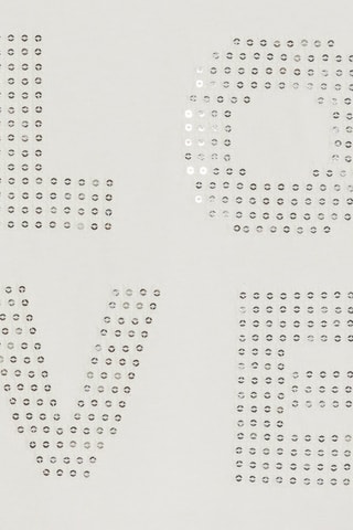 T-shirt - Cru - Okaïdi