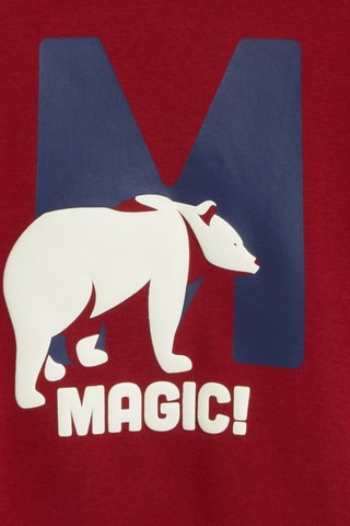 Sweat - Bordô - Okaïdi