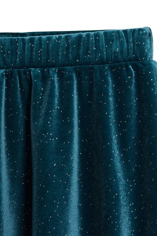 Saia Verde-garrafa - Okaïdi