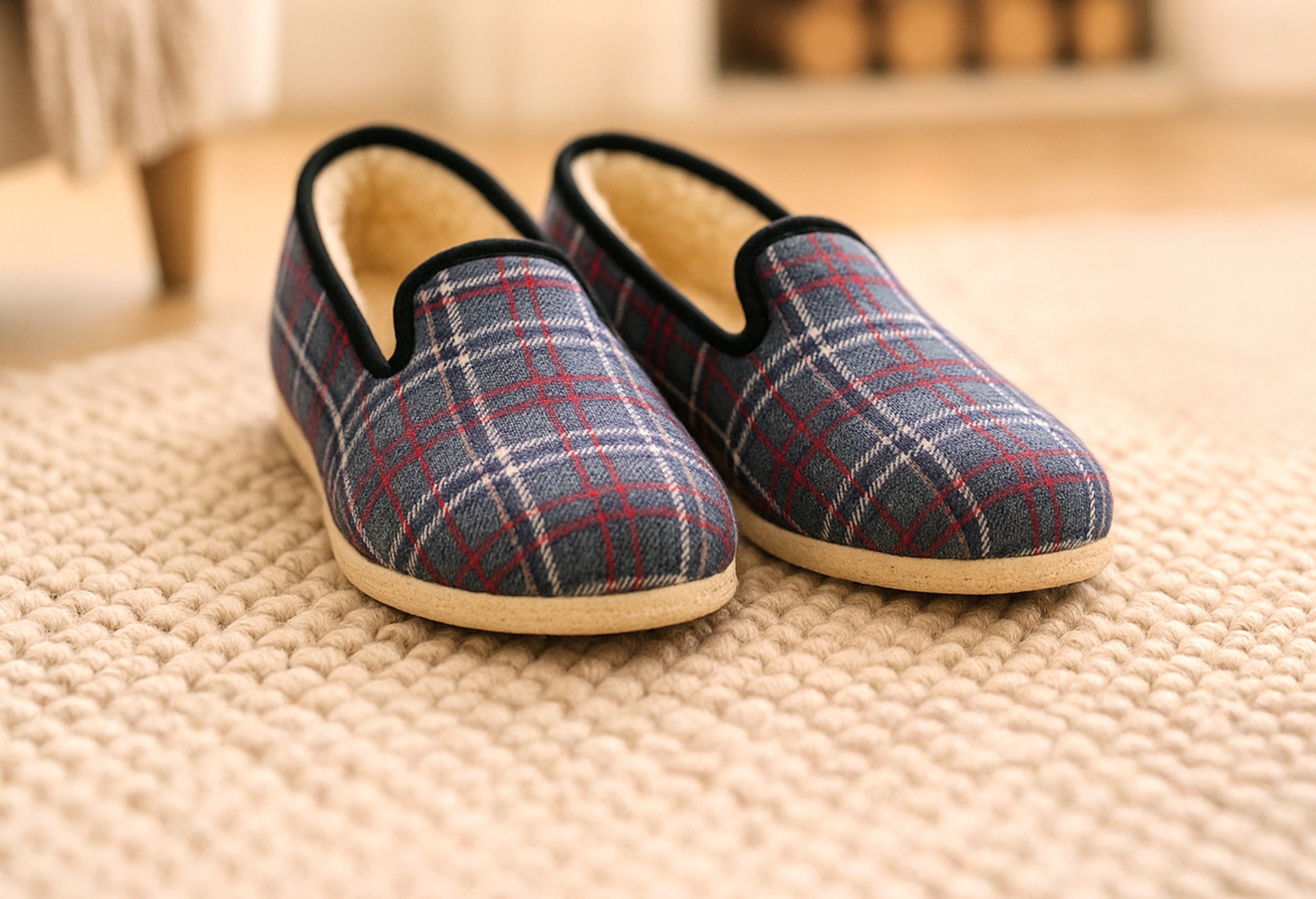 GUILLEMETS AMOS à prix discount sur SHOWROOMPRIVÉ