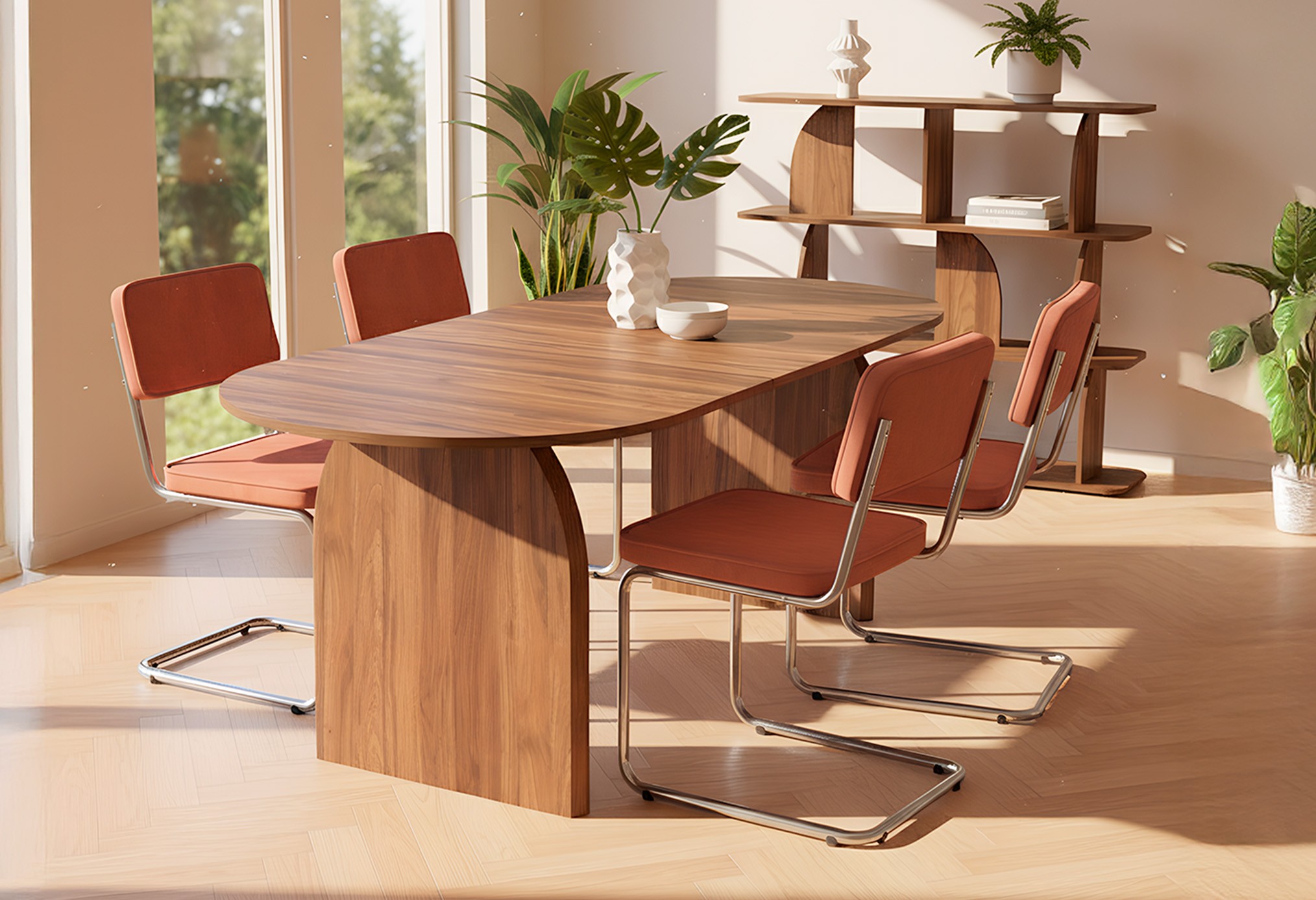 BEMVI MOBILIER en soldes sur SHOWROOMPRIVÉ