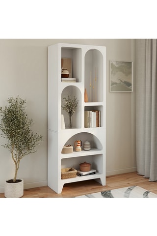 Étagère - 60 x 160 x 30 cm