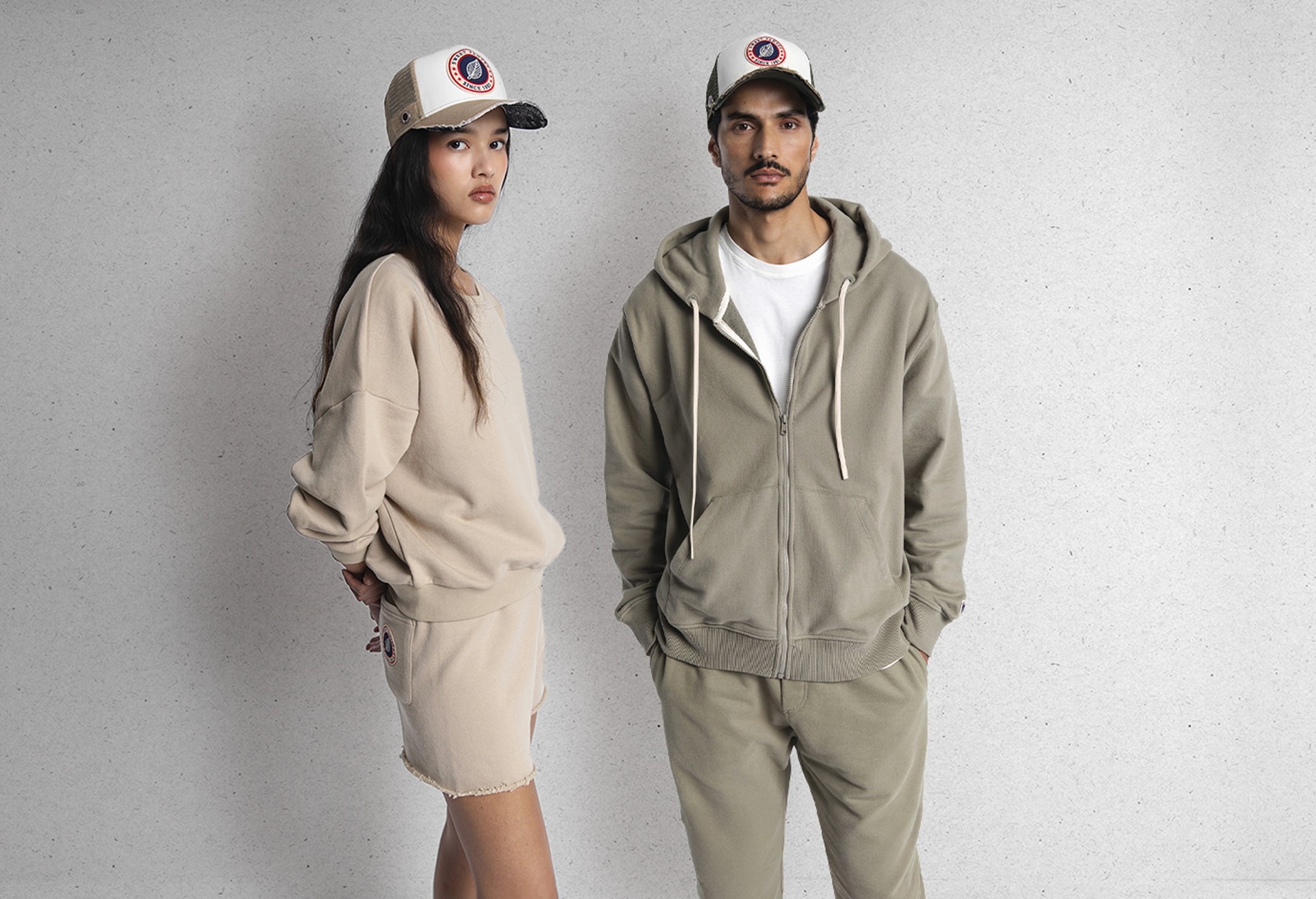 SWEET PANTS à prix discount chez SHOWROOMPRIVÉ