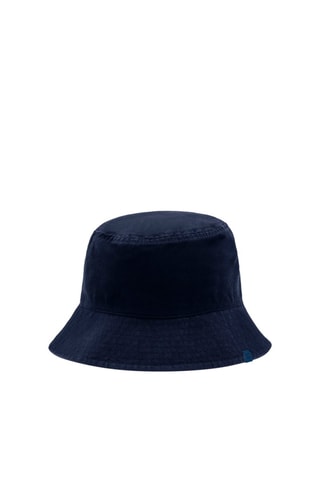 Bob Basic Bleu marine