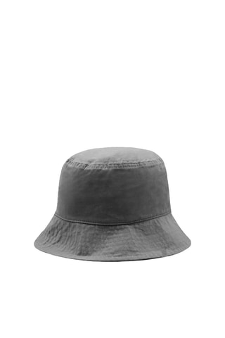 Bob Basic Anthracite