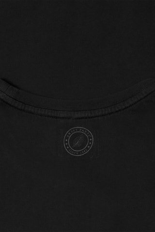 Débardeur Urban Tank Top - Anthracite