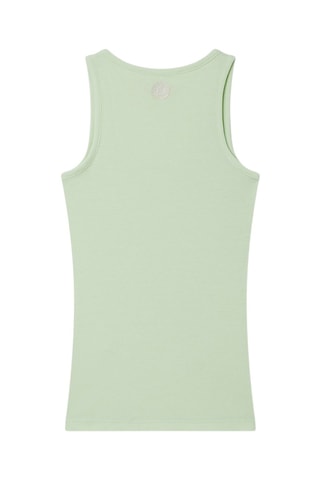 Débardeur Urban Tank Vert clair