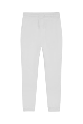 Jogging Kid Urban Jogg Blanc