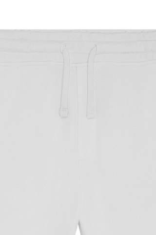 Jogging Kid Urban Jogg Blanc