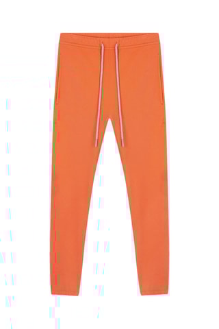 Jogging Jogger - Corail