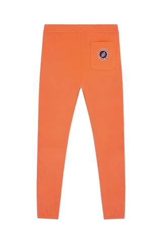 Jogging Jogger - Corail