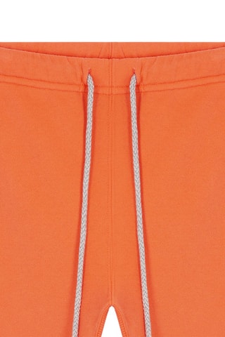 Jogging Jogger - Corail
