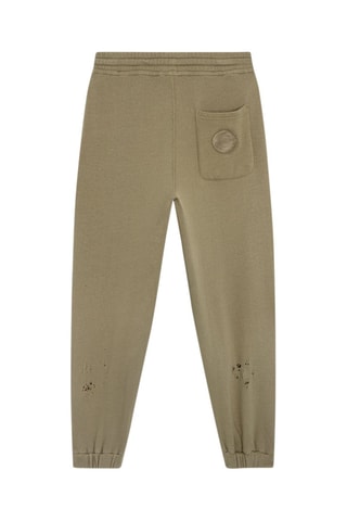 Jogging Dstroy - Vert sauge